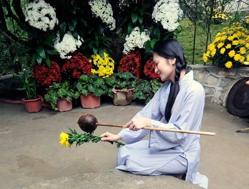 Ảnh chỉ mang tính minh họa